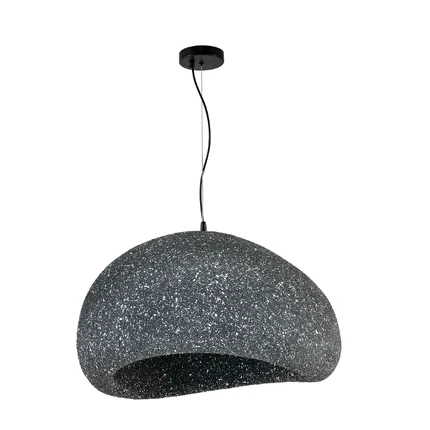 Подвесной светильник Divinare SCANDY 2246 06 SP-1